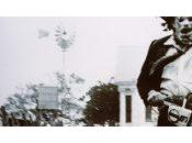 Leatherface trailer nouveau Massacre Tronçonneuse