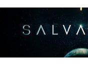 [Critique] Salvation saison épisode Armageddon sans Bruce Willis