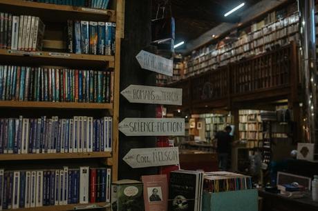 visiter-somail-librairie-ancienne