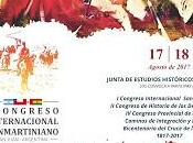 septentrional Barrio Tango [ici]