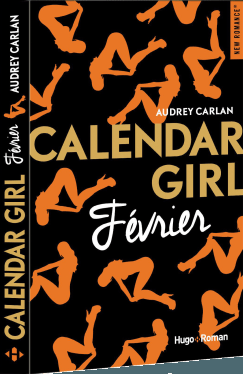calendar-girl-2
