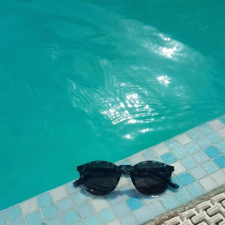 Les indispensables à mettre dans sa valise