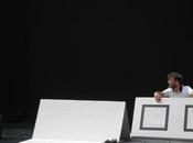 Zaccros d'ma 2017, Nevers (58)