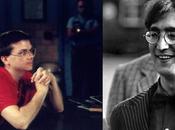 [Revue presse] John Lennon l’album dédicacé assassin vente million d’euros #johnlennon