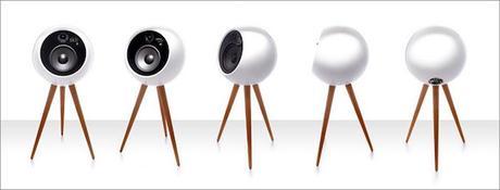 modern-standalone-wood-white-speakers-170717-136-03