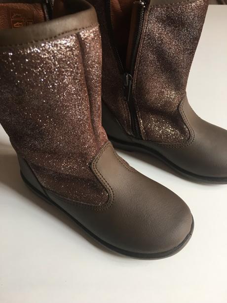 Des chaussures fille pas chères pour la rentrée #backtoschool