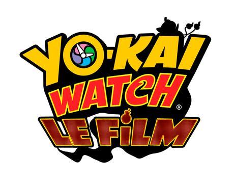 [Ciné] Yo-kai Watch débarque au ciné et on fête ça avec un concours !