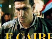 Critique: Caire Confidentiel