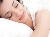 HORLOGE BIOLOGIQUE indicateurs clés d'une bonne qualité sommeil