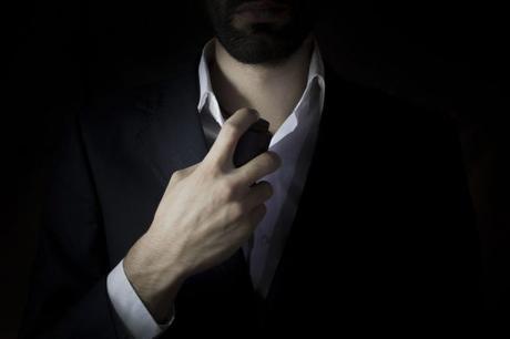 parfum homme pas cher