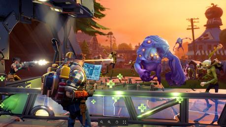 screen-officiel-fortnite-acces-anticipe-1