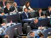 Perturbateurs endocriniens Eurodéputés trois mois pour faire mieux
