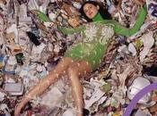 [Revue presse] STELLA MCCARTNEY ENGAGÉE POUR L’ÉCOLOGIE #stellamccartney #stella