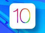 10.3.3 disponible iPhone