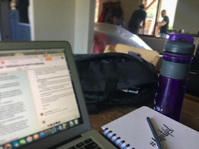 Bloguer: les bonnes pratiques existent-elles? Bloguer: les bonnes pratiques existent-elles? par Julie Philippon, Mamanbooh