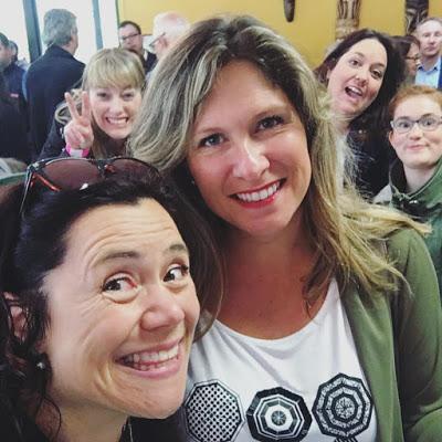 Bloguer: les bonnes pratiques existent-elles? Bloguer: les bonnes pratiques existent-elles? par Julie Philippon, Mamanbooh