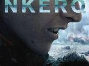 [Critique] DUNKERQUE