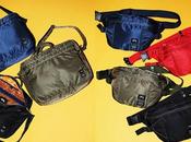 Stussy porter 2017 capsule collection