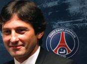 Leonardo retour grande figure refait surface