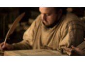 Game Thrones John Bradley confirme détail important (Spoilers)