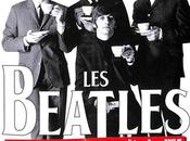 Beatles l’honneur dans légendes musique #thebeatles #beatles