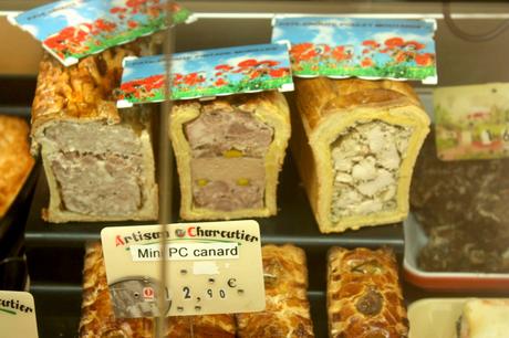 IMG_© Gourmets&Co 7517 - copie