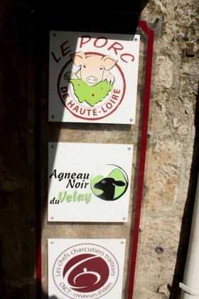 IMG_7 © Gourmets&Co - copie