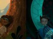 [Promotion] Broken iPhone moitié prix