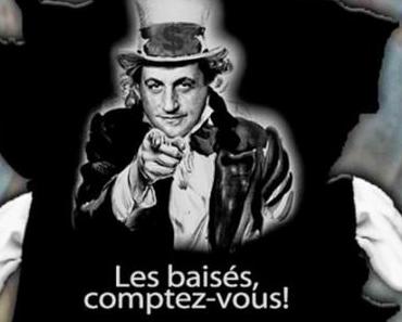 Vers une baisse totale des retraites de 3.1 % pour compenser la baisse des impôts locaux ?