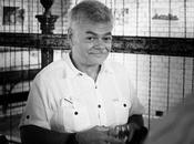 Exposition Photo "Mise évidence" Yvan Piazza