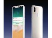 L’iPhone pourrait bien être retardé semaines