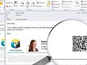 Code Desktop Reader Generator