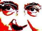 Gallo roman national français