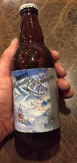 Ah, ce bon vieux temps ...