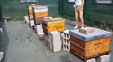 coopération spatiale entre la France et la Russie, le CNES au Salon MAKS 2017