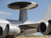 Boeing sélectionné France Industries Engineering Maintenance