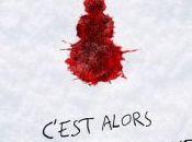 [Trailer] Bonhomme neige thriller haute volée approche