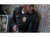 [Comic-Con 2017] Bright Will Smith côtés d’un dans trailer