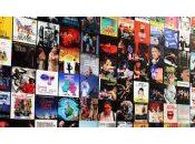 [Avignon 2017] journée l’accréditée demandez programme (Jour