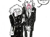 avant l'ère Macron, Palmade avait tout prévu