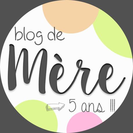 Les nouveautés bébé Good Goût [Concours inside !]