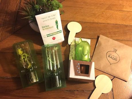 On a testé le Kitkipouss !