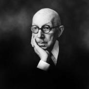 Pierre Jean Jouve – Le désespoir a des ailes