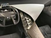 voiture futur coûte cher constructeurs