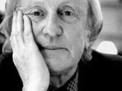 [Carnet noir] Claude Rich décédé