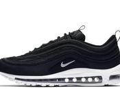 Nike Fall 2017 Line-Up