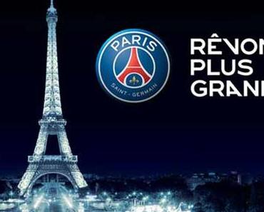 Alexis Sanchez est à Paris !