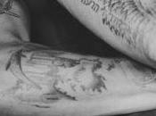 Cover Reveal Découvrez couverture prochain roman Pénélope Ward, Drunk Dilal