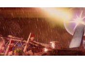 bêta ouverte explosive Destiny disponible