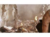 Dark Universe Channing Tatum courtisé pour être Helsing